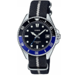 CASIO DURO MDV-10C-1A2VEF SAT | HETA 1892 satovi i nakit Sarajevo