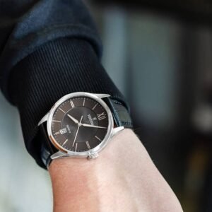 FESTINA MUŠKI SAT F20426-6 ruka | HETA 1892 satovi i nakit Sarajevo