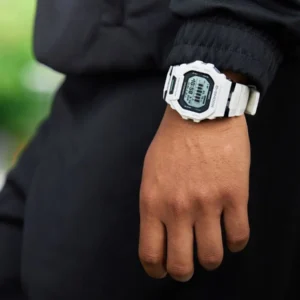 CASIO G-SHOCK GBD-200-7ER MUŠKI SAT ruka | HETA 1892 satovi i nakit Sarajevo