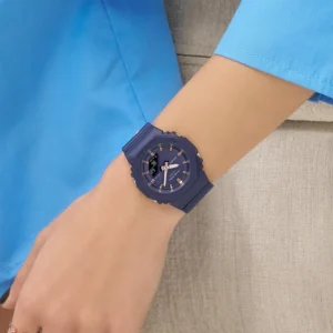 CASIO G-SHOCK GMA-P2100M-2AER UNISEX SAT ruka | HETA 1892 satovi i nakit Sarajevo