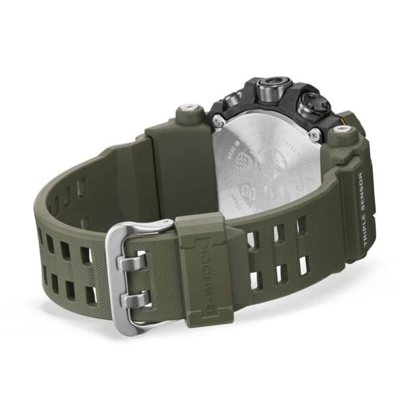 CASIO G-SHOCK GW-9500-3ER MUŠKI SAT remen | HETA 1892 satovi i nakit Sarajevo