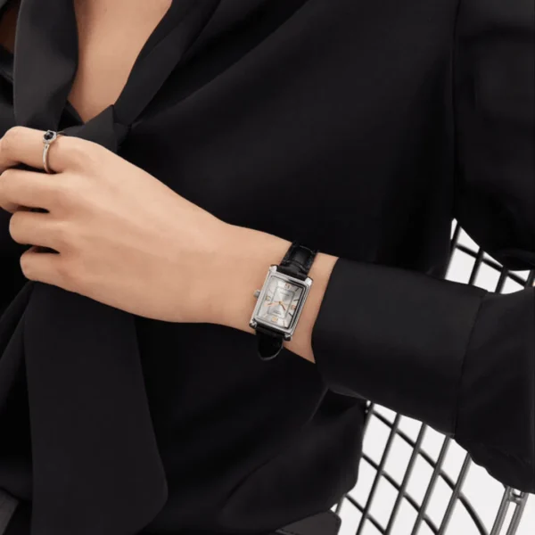 CASIO LTP-1234PL-7A2EF ŽENSKI SAT ruka | HETA 1892 satovi i nakit Sarajevo
