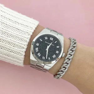 MICHAEL KORS MK6113 ŽENSKI SAT - Image 2