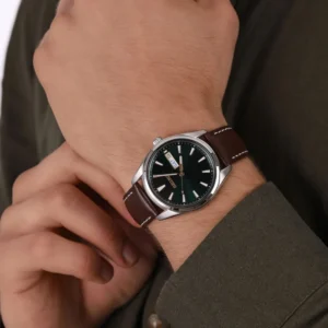 SEIKO CONCEPTUAL CLASSIC SUR449P1 ruka | HETA 1892 satovi i nakit Sarajevo
