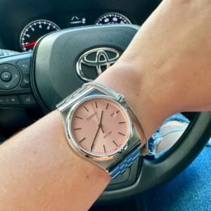 CASIO MTP-B145D-4AVEF SAT ruka | HETA 1892 satovi i nakit Sarajevo