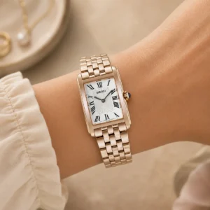 SEIKO CLASSIC HGG002P1 ruka | HETA 1892 satovi i nakit Sarajevo