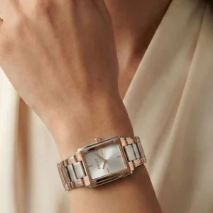 DKNY DK1L121M0095 ŽENSKI SAT - Image 2