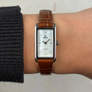 FESTINA MADEMOISELLE ŽENSKI SAT F20769-2 ruka | HETA 1892 satovi i nakit Sarajevo