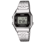 CASIO VINTAGE LA680WEA-1EF SAT | HETA 1892 satovi i nakit Sarajevo