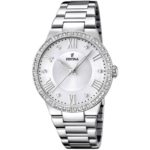 FESTINA MADEMOISELLE F16719-1 | HETA 1892 satovi i nakit Sarajevo