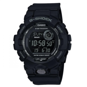 CASIO G-SHOCK GBD-800-1BER MUŠKI SAT | HETA 1892 satovi i nakit Sarajevo