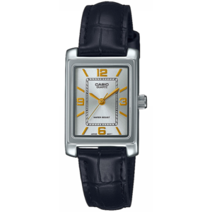CASIO LTP-1234PL-7A2EF ŽENSKI SAT - Image 1