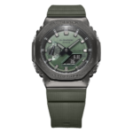 CASIO G-SHOCK GM-2100B-3AER MUŠKI SAT | HETA 1892 satovi i nakit Sarajevo