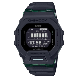 CASIO G-SHOCK GBD-200UU-1ER MUŠKI SAT | HETA 1892 satovi i nakit Sarajevo
