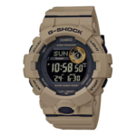 CASIO G-SHOCK GBD-800UC-5ER MUŠKI SAT | HETA 1892 satovi i nakit Sarajevo
