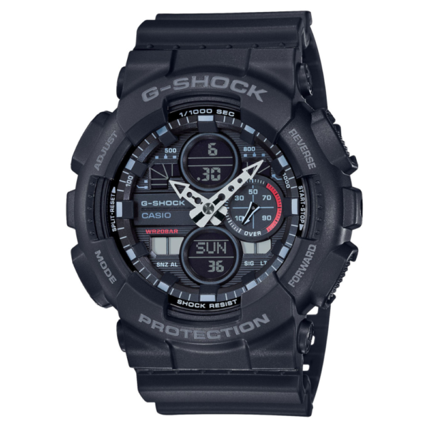 Untitled-design-2023-04-11T174406.753.png