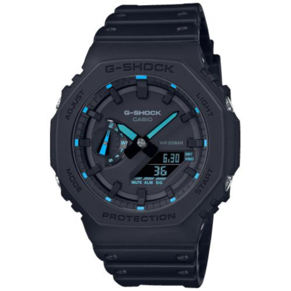 Untitled-design-2023-04-11T175213.667.png