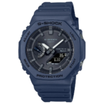 CASIO G-SHOCK GA-B2100-2AER MUŠKI SAT | HETA 1892 satovi i nakit Sarajevo