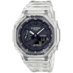 CASIO G-SHOCK GA-2100SKE-7AER MUŠKI SAT | HETA 1892 satovi i nakit Sarajevo