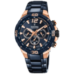 FESTINA CHRONO BIKE SPECIAL EDITION 2020 MUŠKI SAT F20524-1 | HETA 1892 satovi i nakit Sarajevo