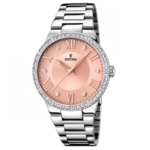 FESTINA MADEMOISELLE SAT F16719-3 | HETA 1892 satovi i nakit Sarajevo