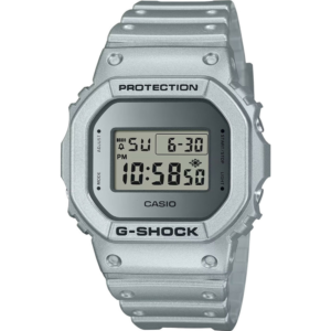 CASIO G-SHOCK DW-5600FF-8ER MUŠKI SAT - Image 1