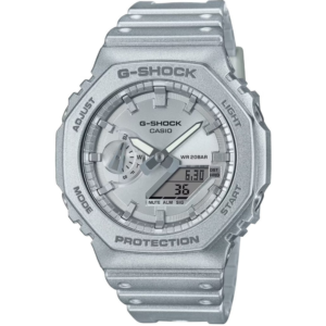 CASIO G-SHOCK GA-2100FF-8AER MUŠKI SAT - Image 1