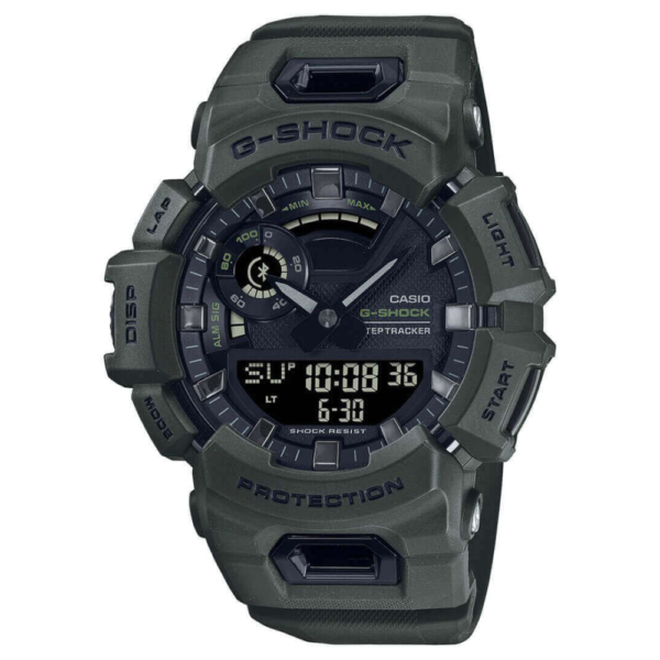Untitled-design-2023-07-10T201639.405.png