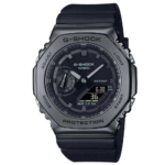 CASIO G-SHOCK GM-2100BB-1AER MUŠKI SAT | HETA 1892 satovi i nakit Sarajevo
