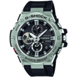 CASIO G-SHOCK GST-B100-1AER MUŠKI SAT | HETA 1892 satovi i nakit Sarajevo