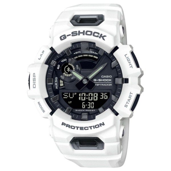 Untitled-design-2023-08-24T150114.975.png