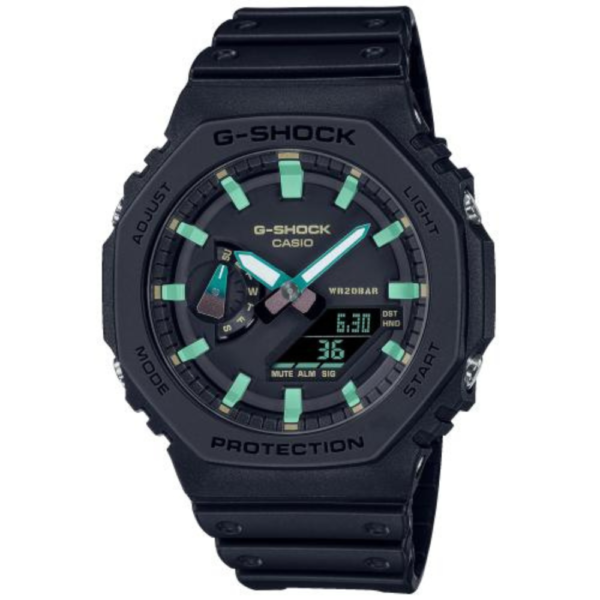 Untitled-design-2023-08-24T191608.295.png