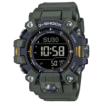 CASIO G-SHOCK GW-9500-3ER MUŠKI SAT | HETA 1892 satovi i nakit Sarajevo
