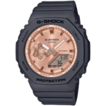 CASIO G-SHOCK GMA-S2100MD-1AER UNISEX SAT | HETA 1892 satovi i nakit Sarajevo