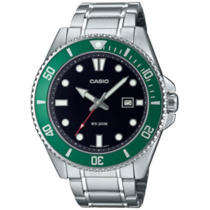 CASIO DURO MDV-107D-3AVEF MUŠKI SAT | HETA 1892 satovi i nakit Sarajevo