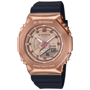 CASIO G-SHOCK GM-S2100PG-1A4ER ŽENSKI SAT | HETA 1892 satovi i nakit Sarajevo