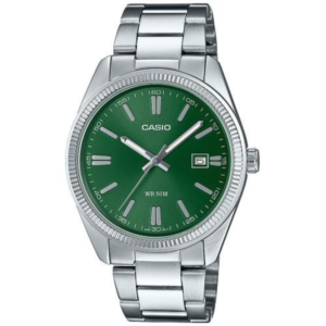 CASIO MTP-1302PD-3AVEF MUŠKI SAT - Image 1