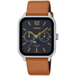 CASIO MTP-M305L-1AVER MUŠKI SAT | HETA 1892 satovi i nakit Sarajevo