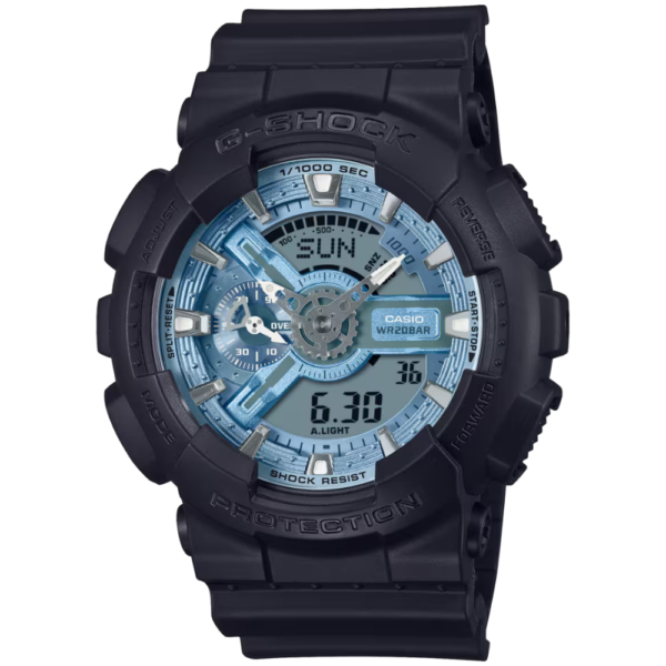 Untitled-design-2024-04-13T185606.602.png