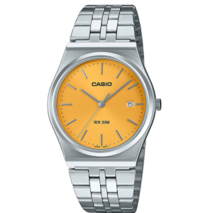 CASIO MTP-B145D-9AVEF MUŠKI SAT - Image 1