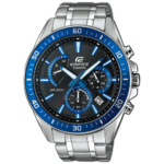 CASIO EDIFICE EFR-552D-1A2VUEF MUŠKI SAT | HETA 1892 satovi i nakit Sarajevo