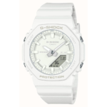CASIO G-SHOCK GMA-P2100-7AER ŽENSKI SAT | HETA 1892 satovi i nakit Sarajevo