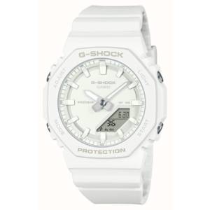 CASIO G-SHOCK GMA-P2100-7AER ŽENSKI SAT | HETA 1892 satovi i nakit Sarajevo