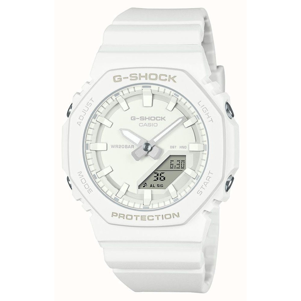 CASIO G-SHOCK GMA-P2100-7AER ŽENSKI SAT | HETA 1892 satovi i nakit Sarajevo