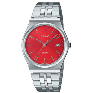 CASIO MTP-B145D-4A2VEF MUŠKI SAT - Image 1