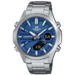 CASIO EDIFICE EFV-C120D-2AEF MUŠKI SAT | HETA 1892 satovi i nakit Sarajevo