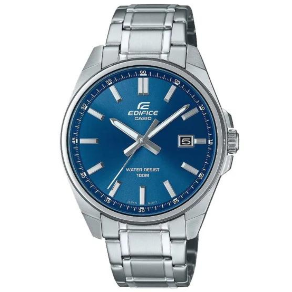 CASIO EDIFICE EFV-150D-2AVUEF MUŠKI SAT | HETA 1892 satovi i nakit Sarajevo