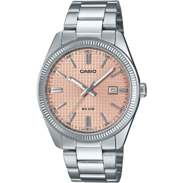 CASIO MTP-1302PE-4AVEF MUŠKI SAT | HETA 1892 satovi i nakit Sarajevo