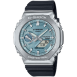 CASIO G-SHOCK GBM-2100A-1A2ER MUŠKI SAT | HETA 1892 satovi i nakit Sarajevo