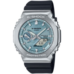 CASIO G-SHOCK GBM-2100A-1A2ER MUŠKI SAT | HETA 1892 satovi i nakit Sarajevo